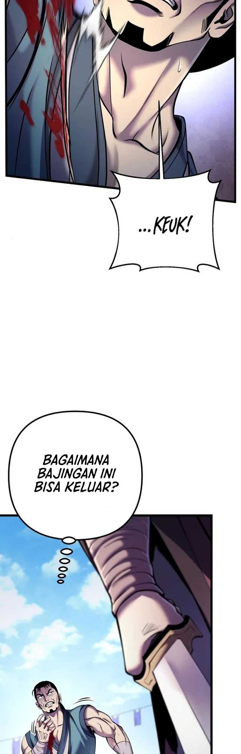 Chapter 101 - halaman 24