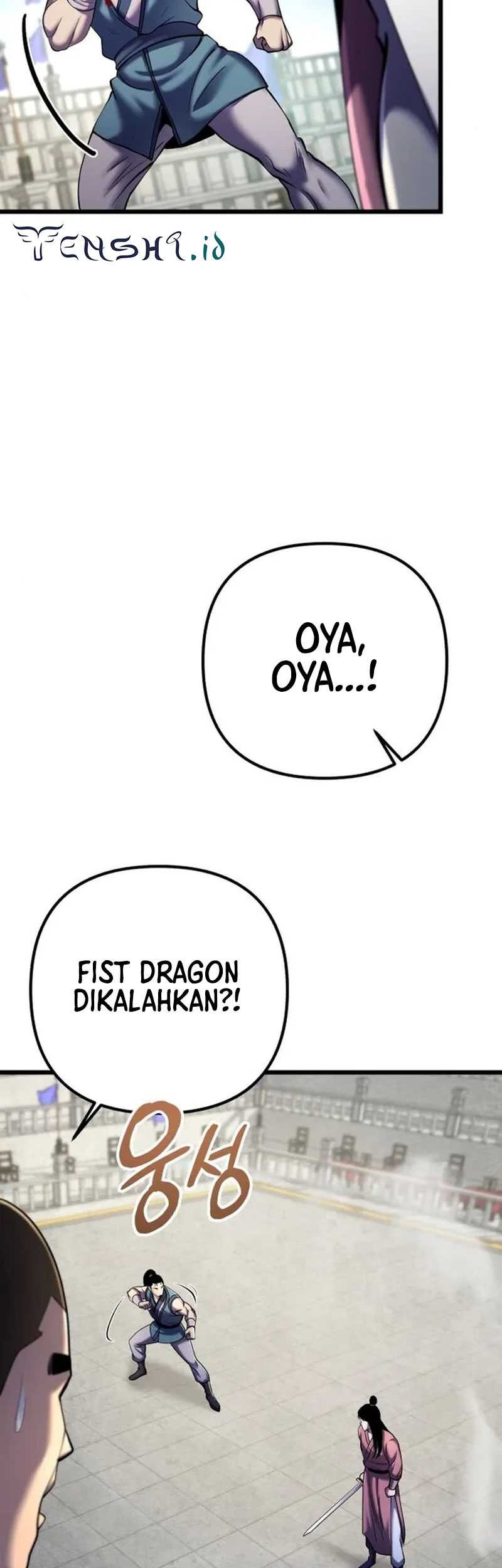 Chapter 101 - halaman 25