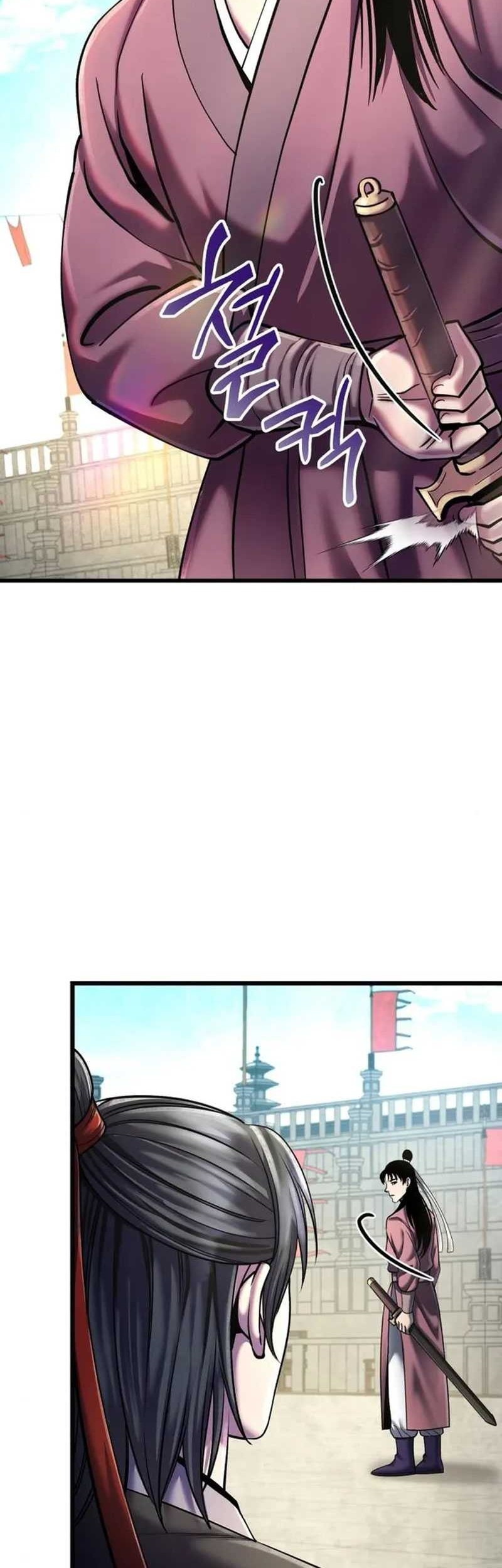 Chapter 101 - halaman 36