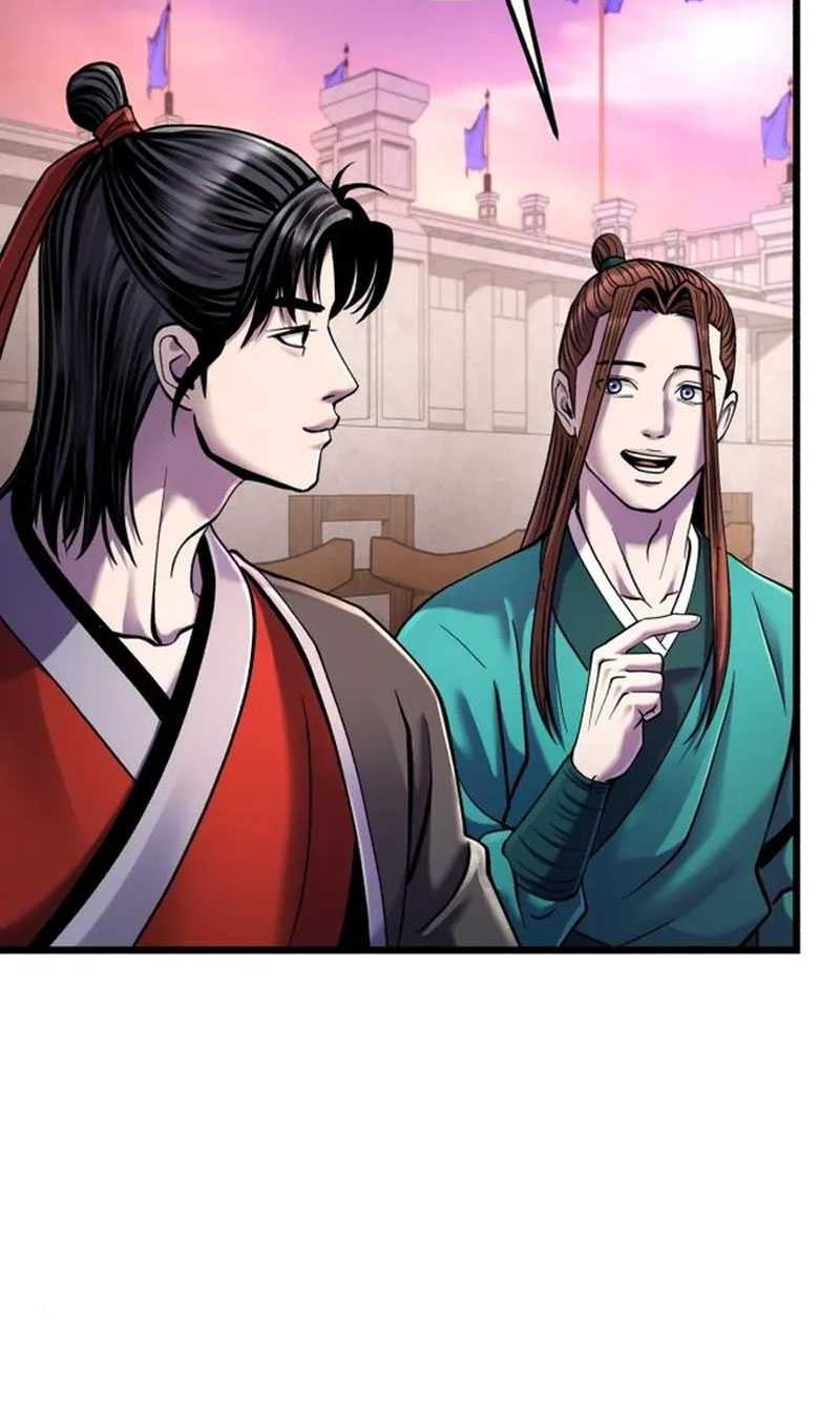Chapter 101 - halaman 45