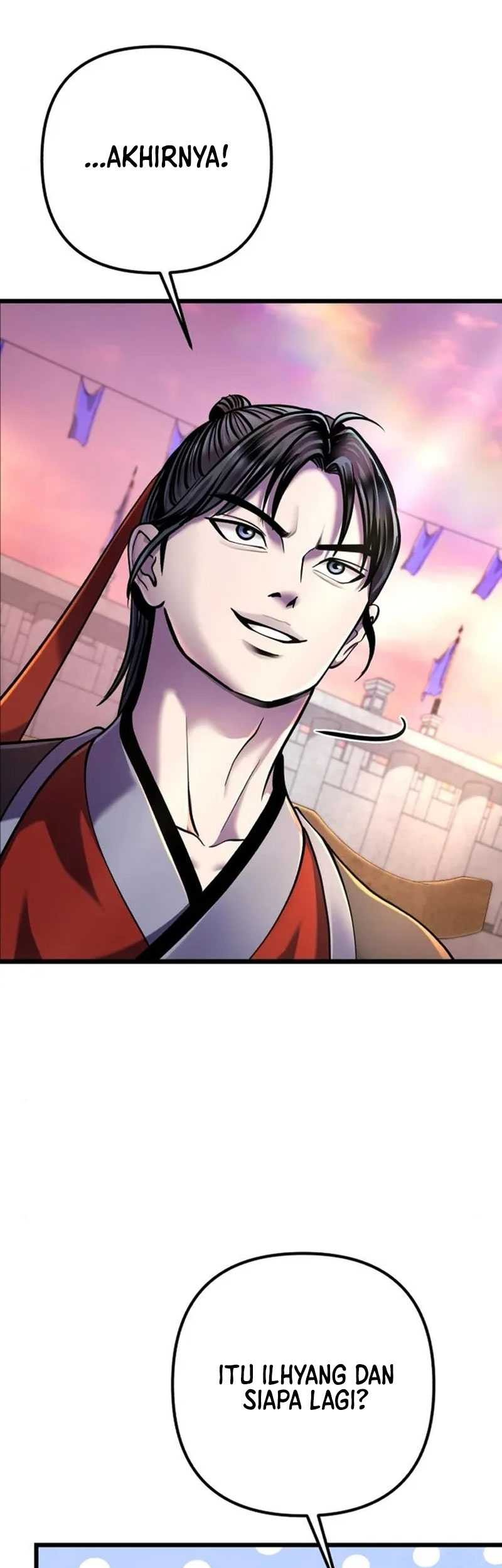 Chapter 101 - halaman 46