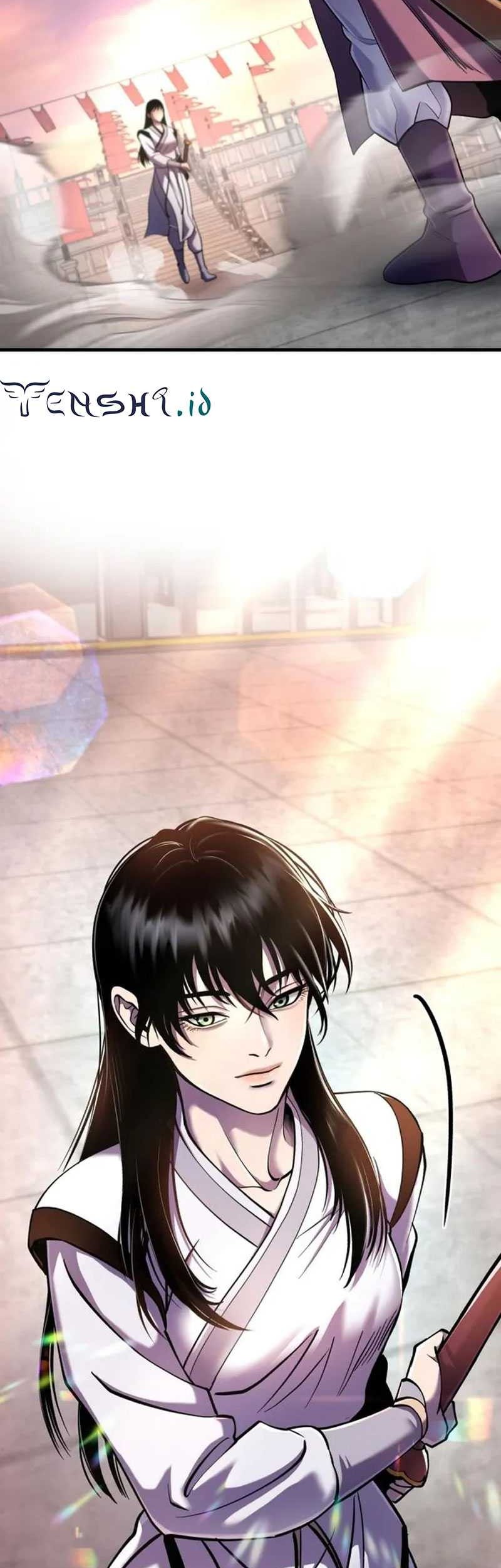 Chapter 101 - halaman 48