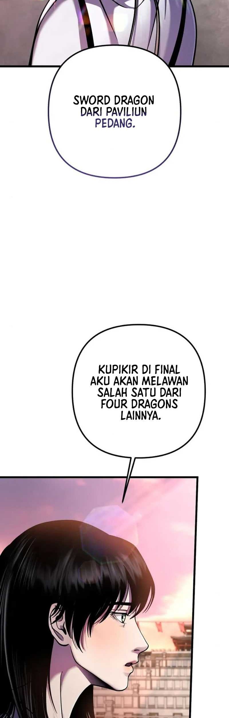 Chapter 101 - halaman 49