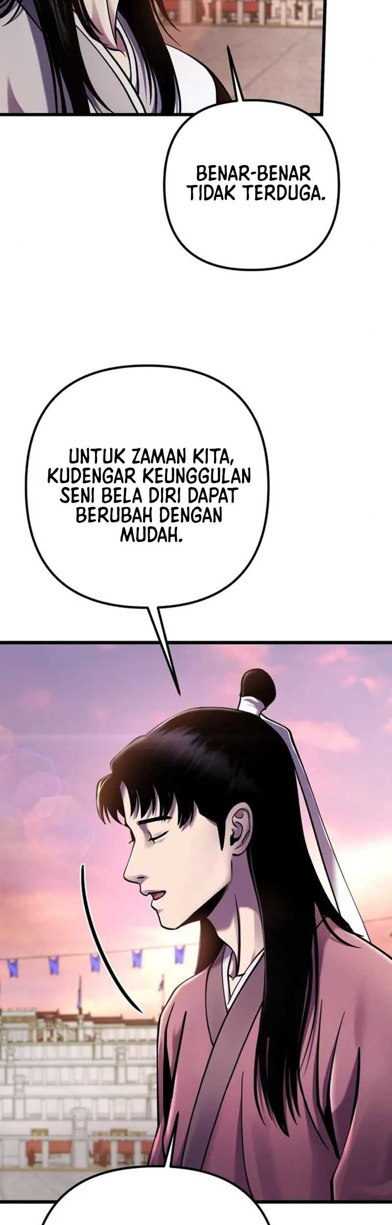 Chapter 101 - halaman 50