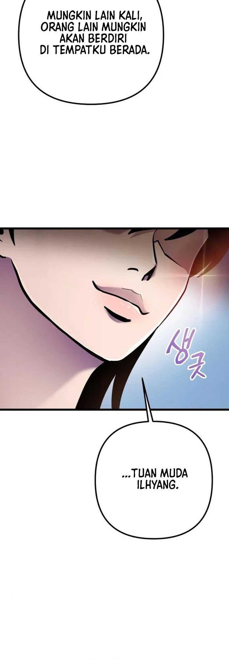 Chapter 101 - halaman 51