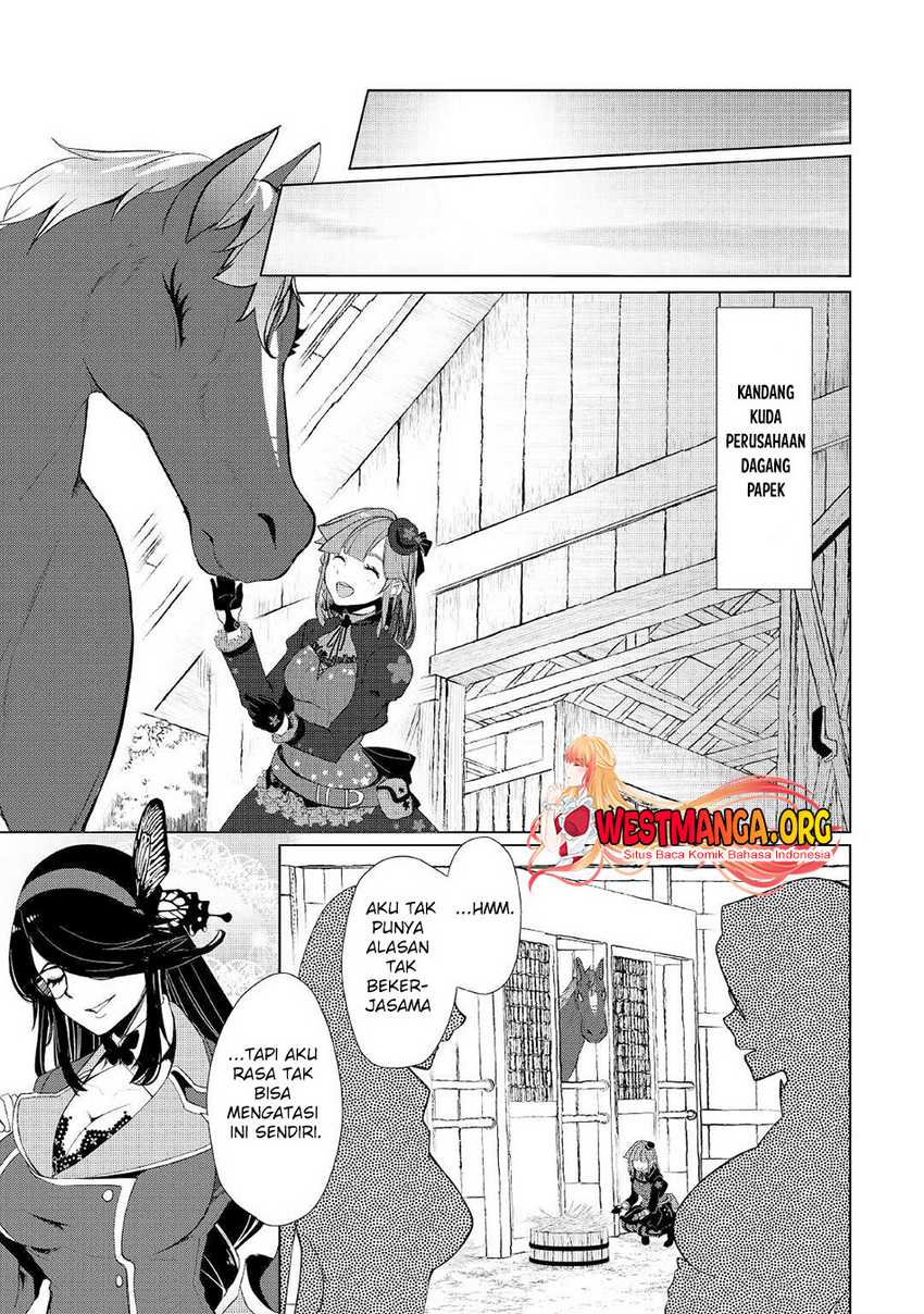 Chapter 35 - halaman 12