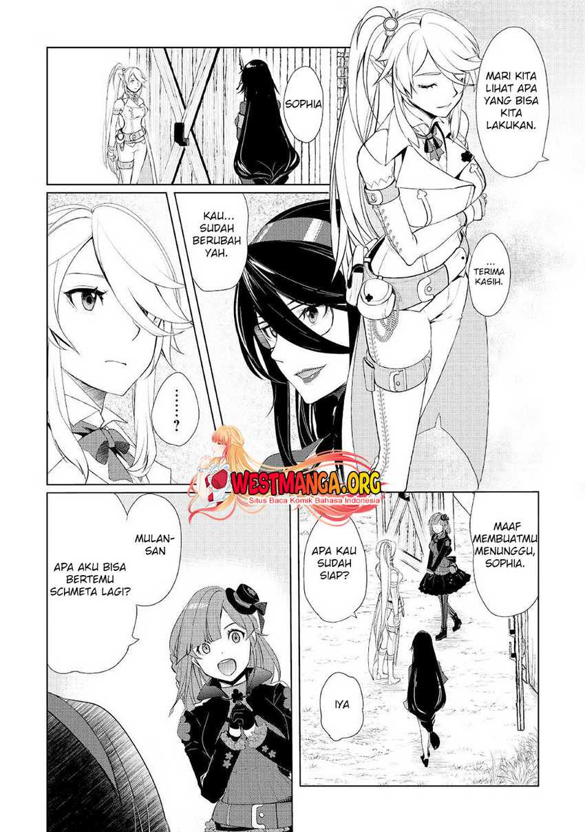 Chapter 35 - halaman 13