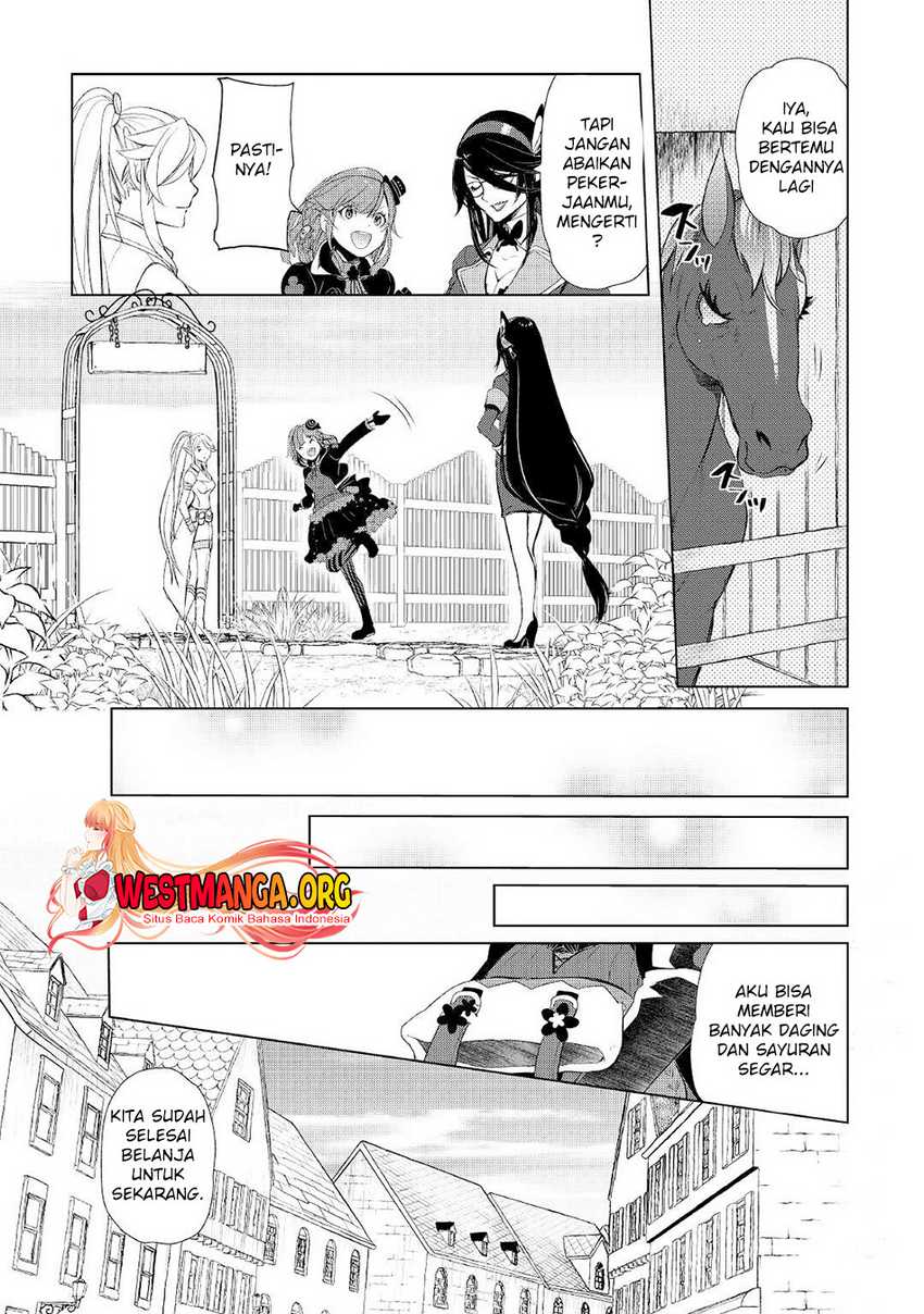 Chapter 35 - halaman 14