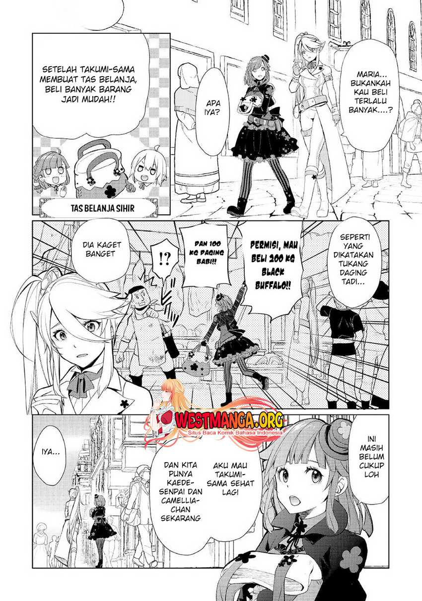 Chapter 35 - halaman 15