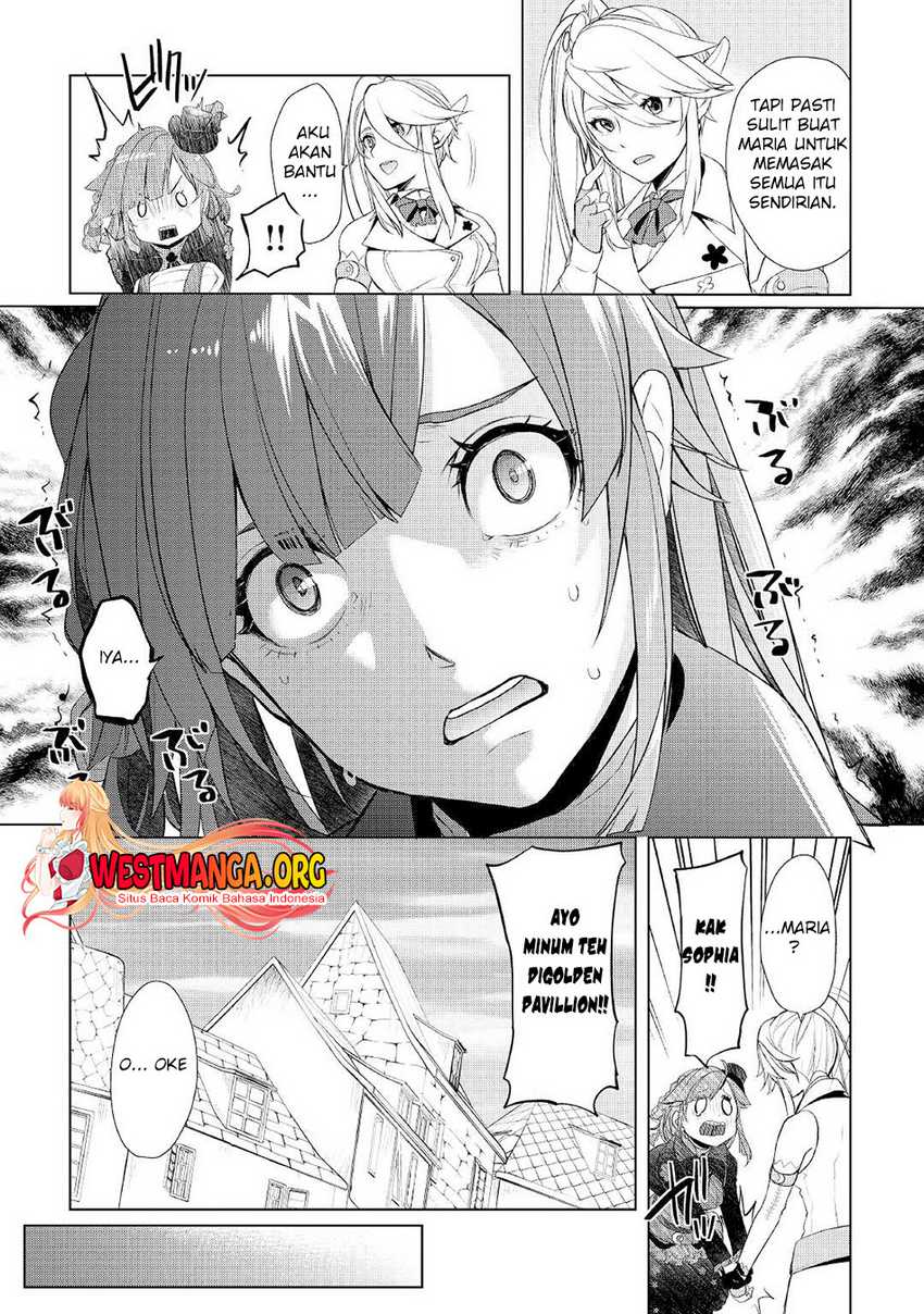 Chapter 35 - halaman 16