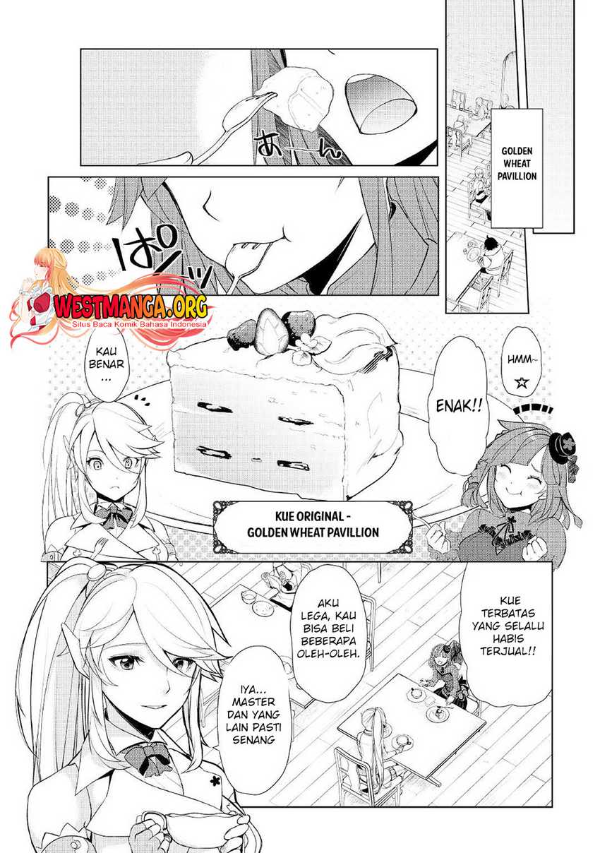 Chapter 35 - halaman 17