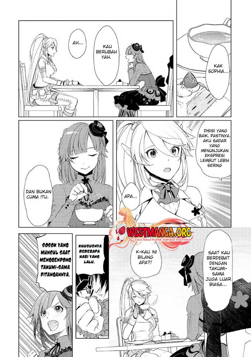 Chapter 35 - halaman 19