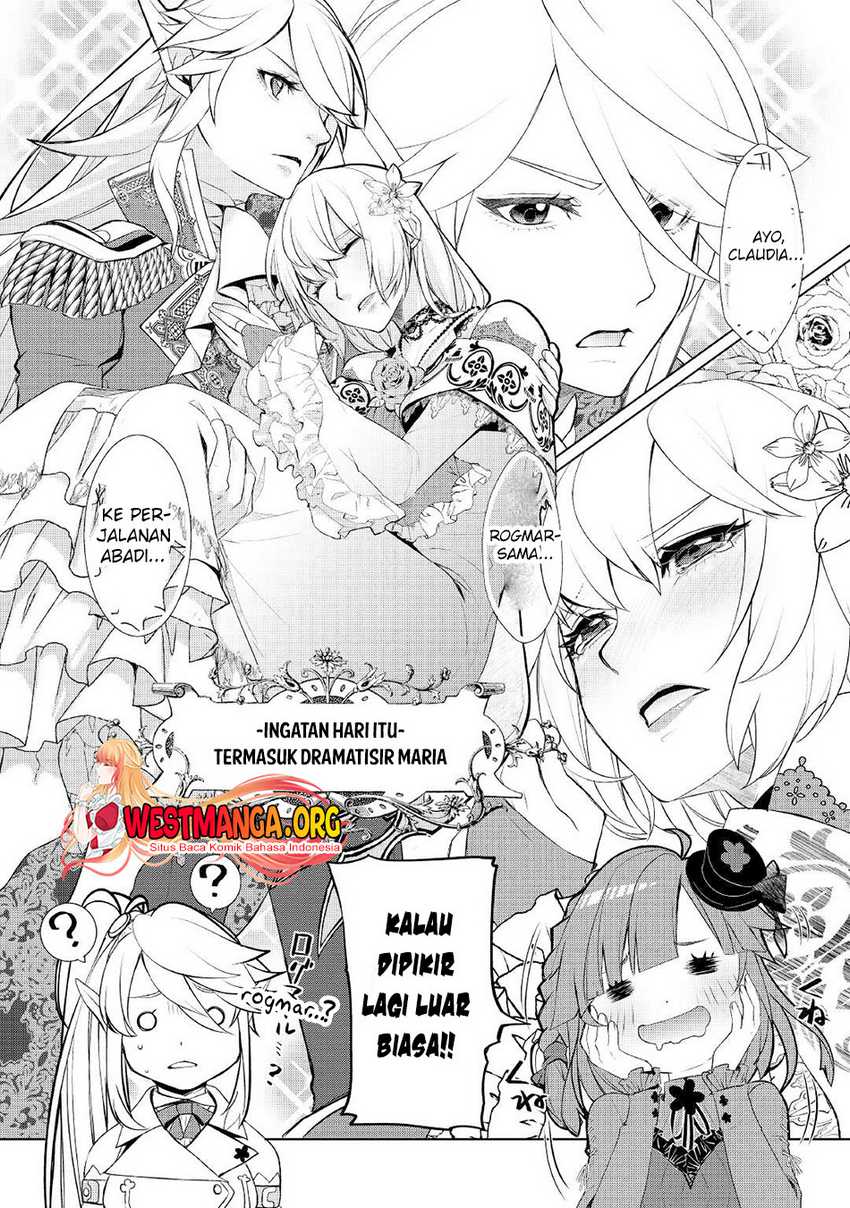 Chapter 35 - halaman 20