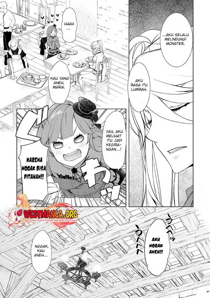 Chapter 35 - halaman 21