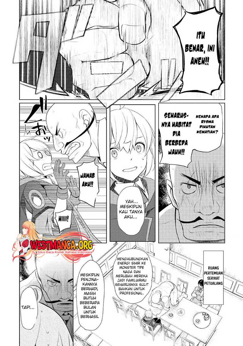 Chapter 35 - halaman 22