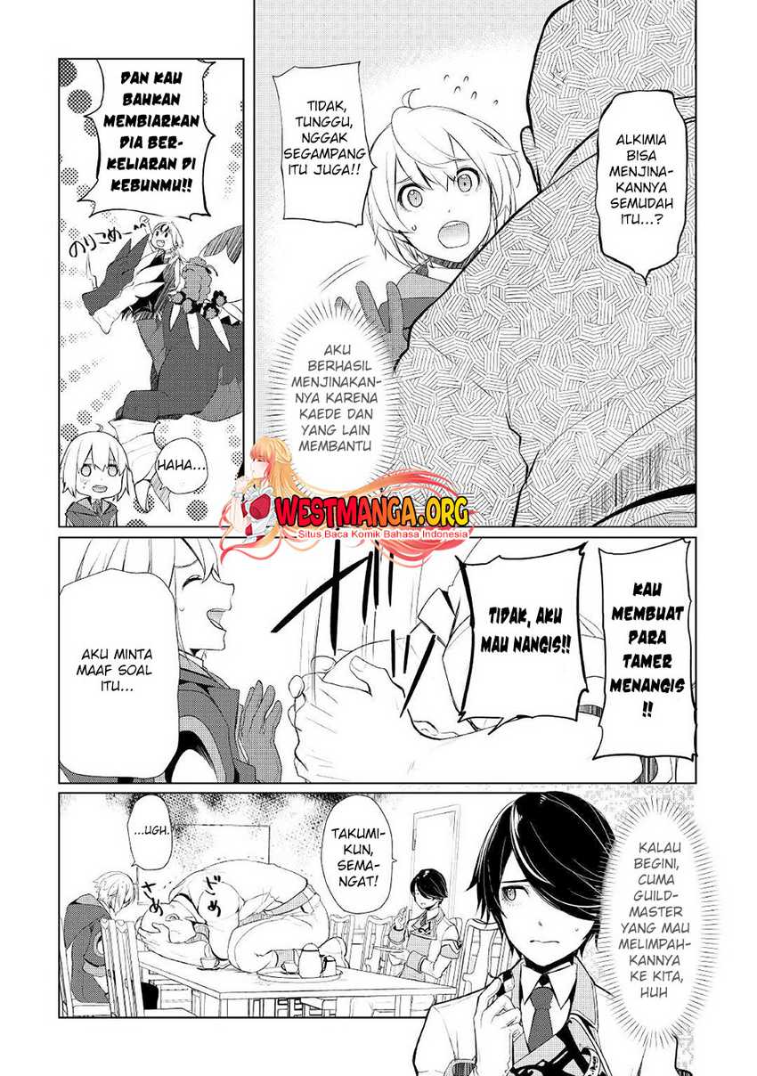 Chapter 35 - halaman 23