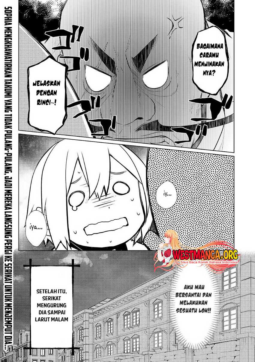 Chapter 35 - halaman 24