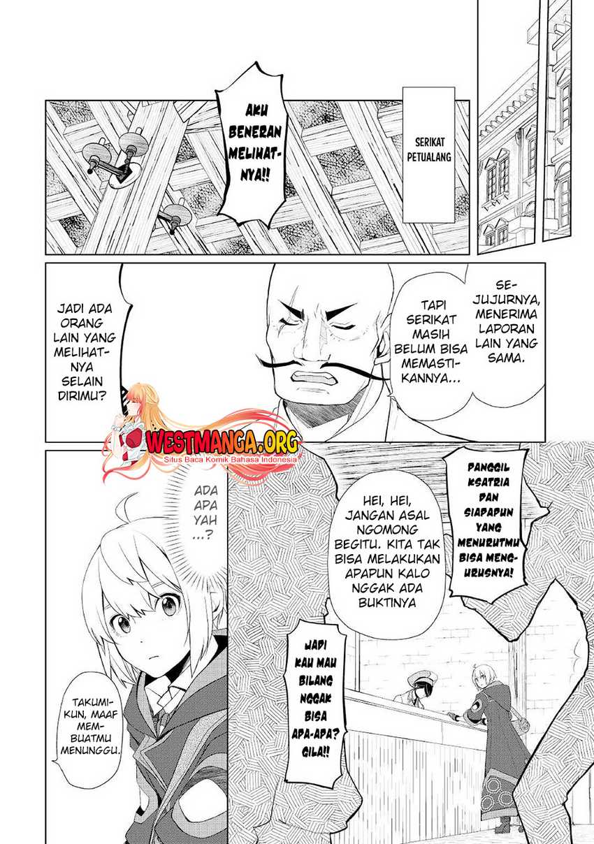 Chapter 35 - halaman 5