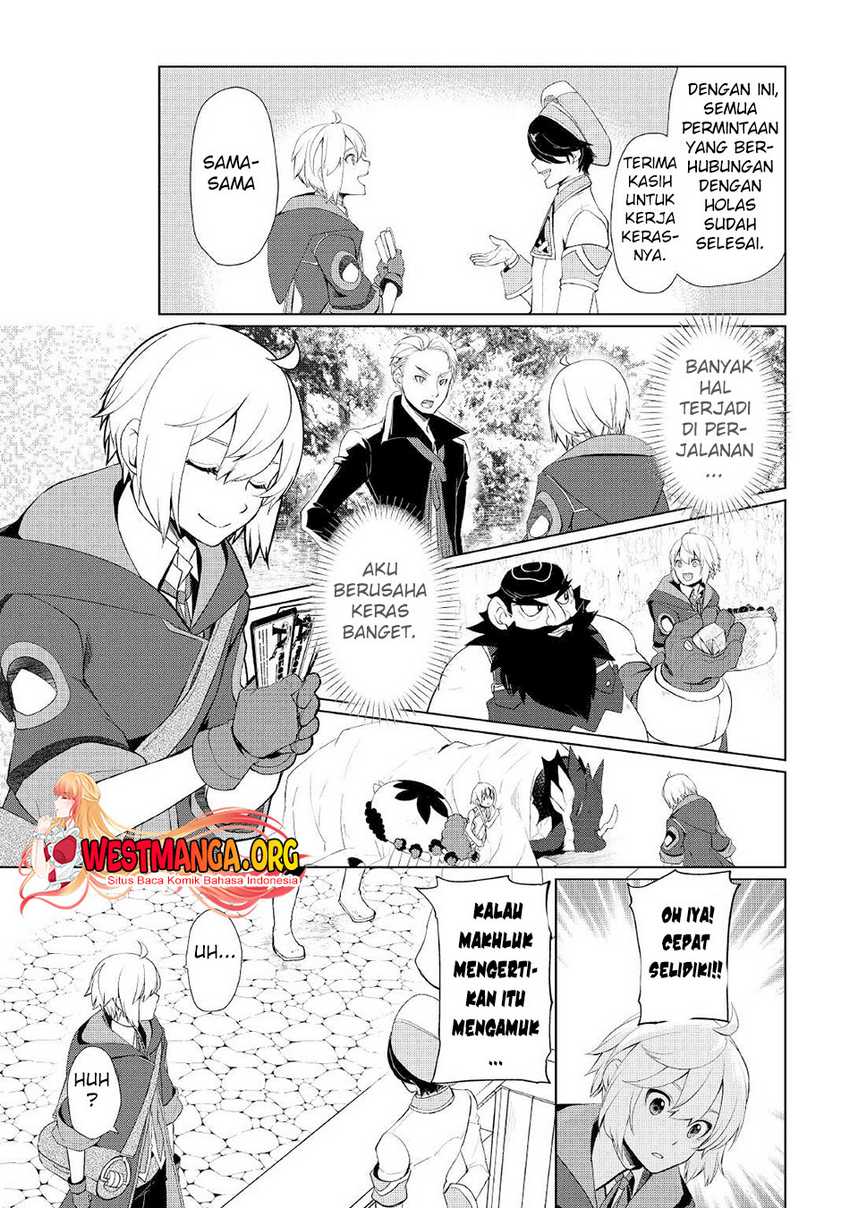 Chapter 35 - halaman 6