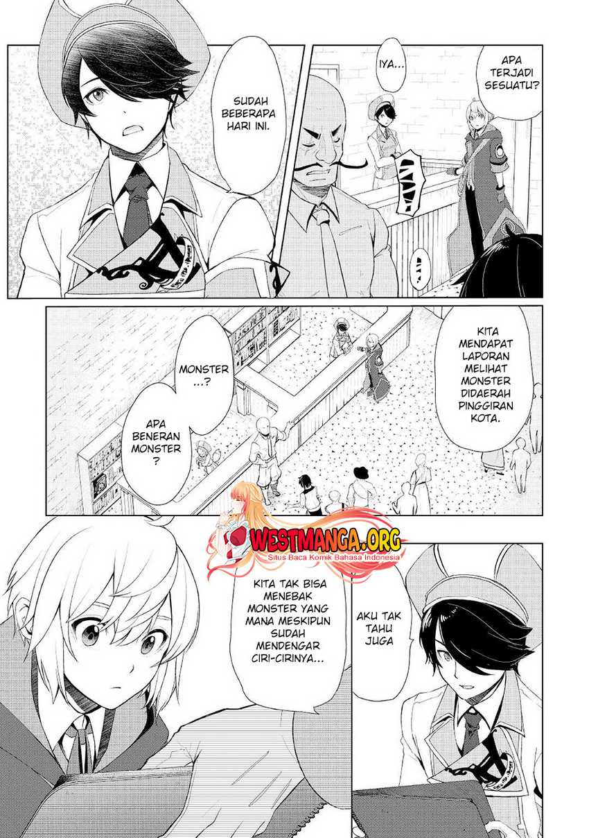Chapter 35 - halaman 7