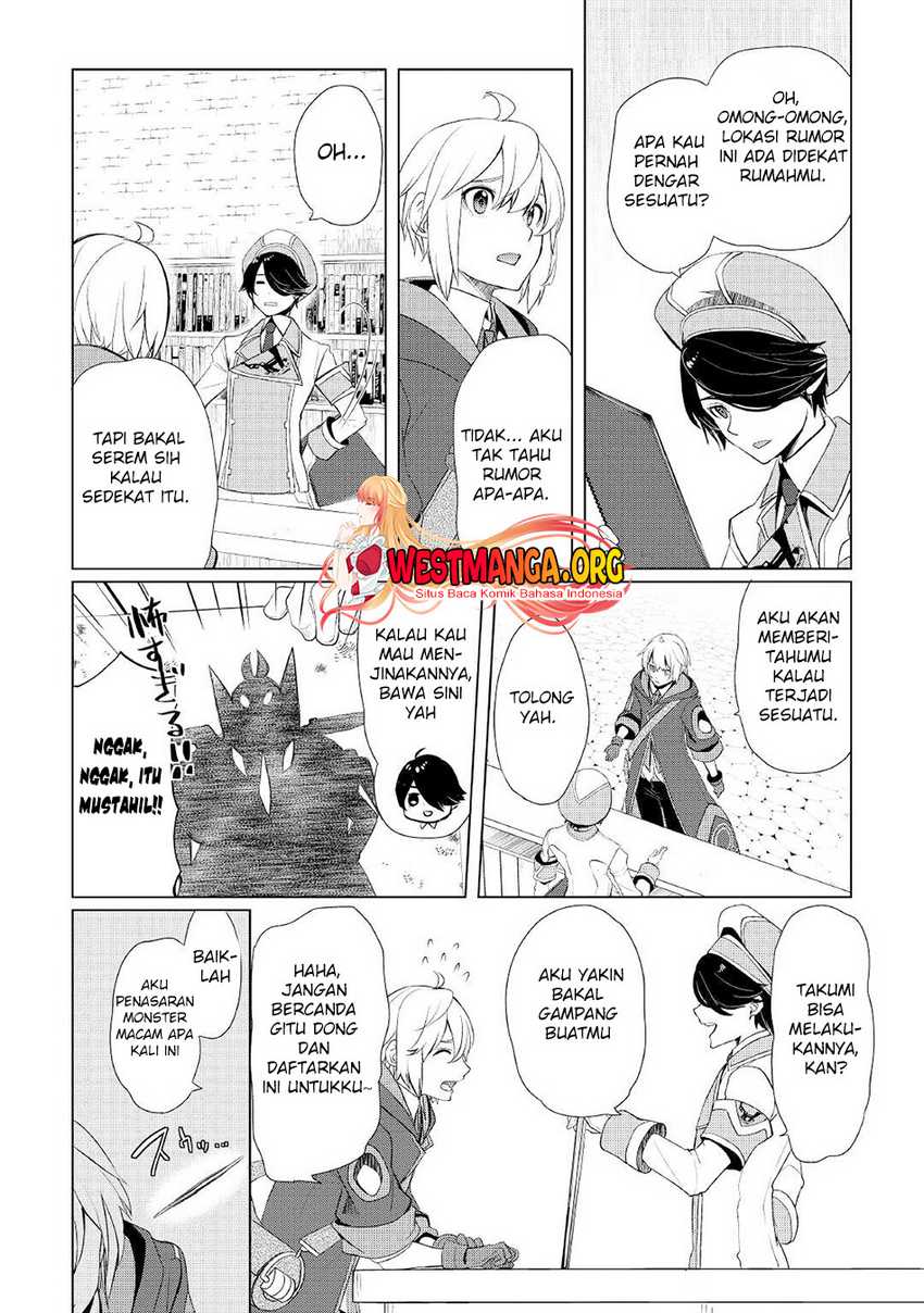 Chapter 35 - halaman 9