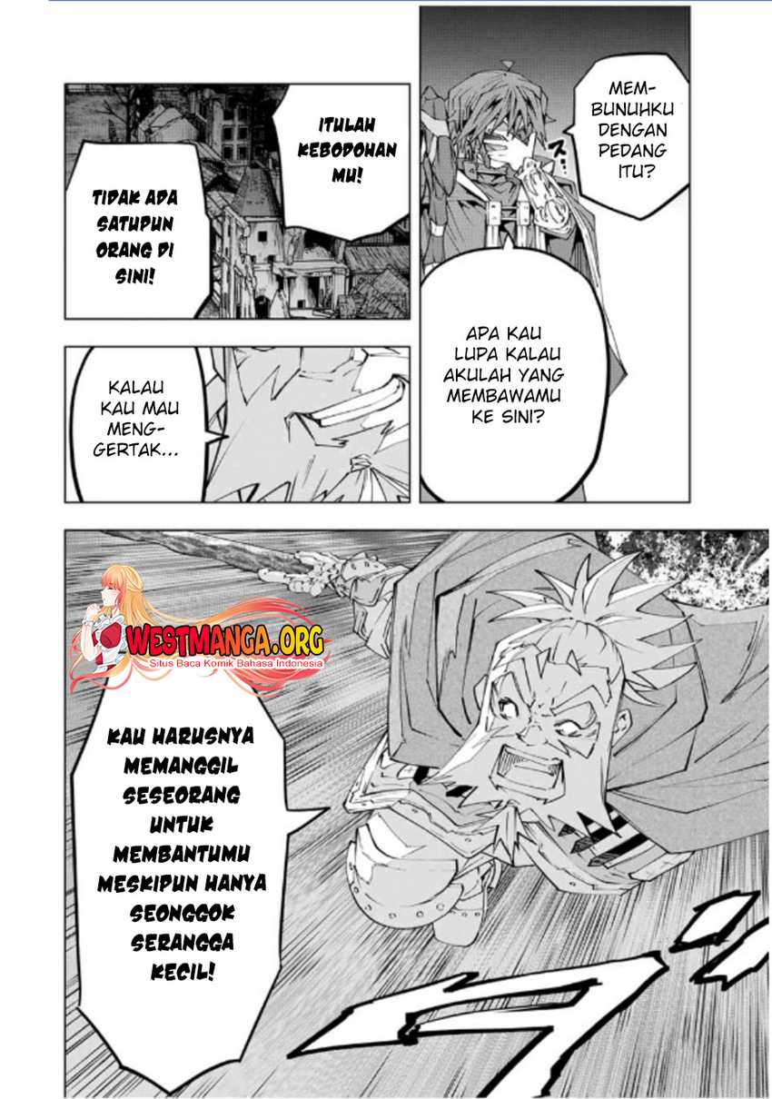 Chapter 107 - halaman 11