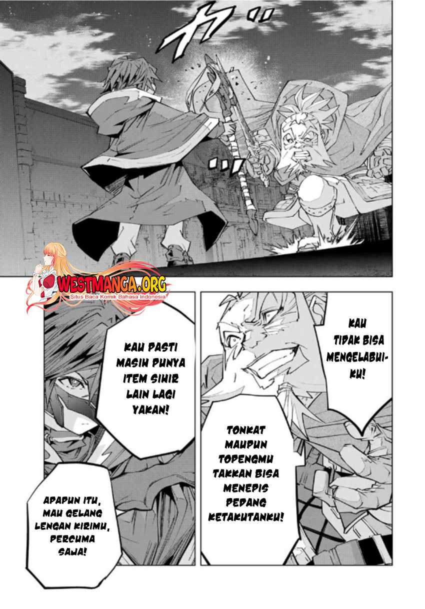 Chapter 107 - halaman 12