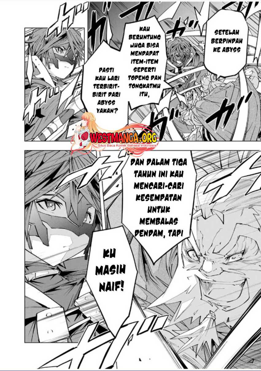 Chapter 107 - halaman 13