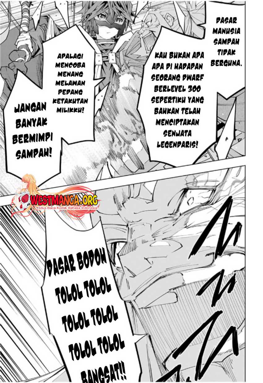 Chapter 107 - halaman 14