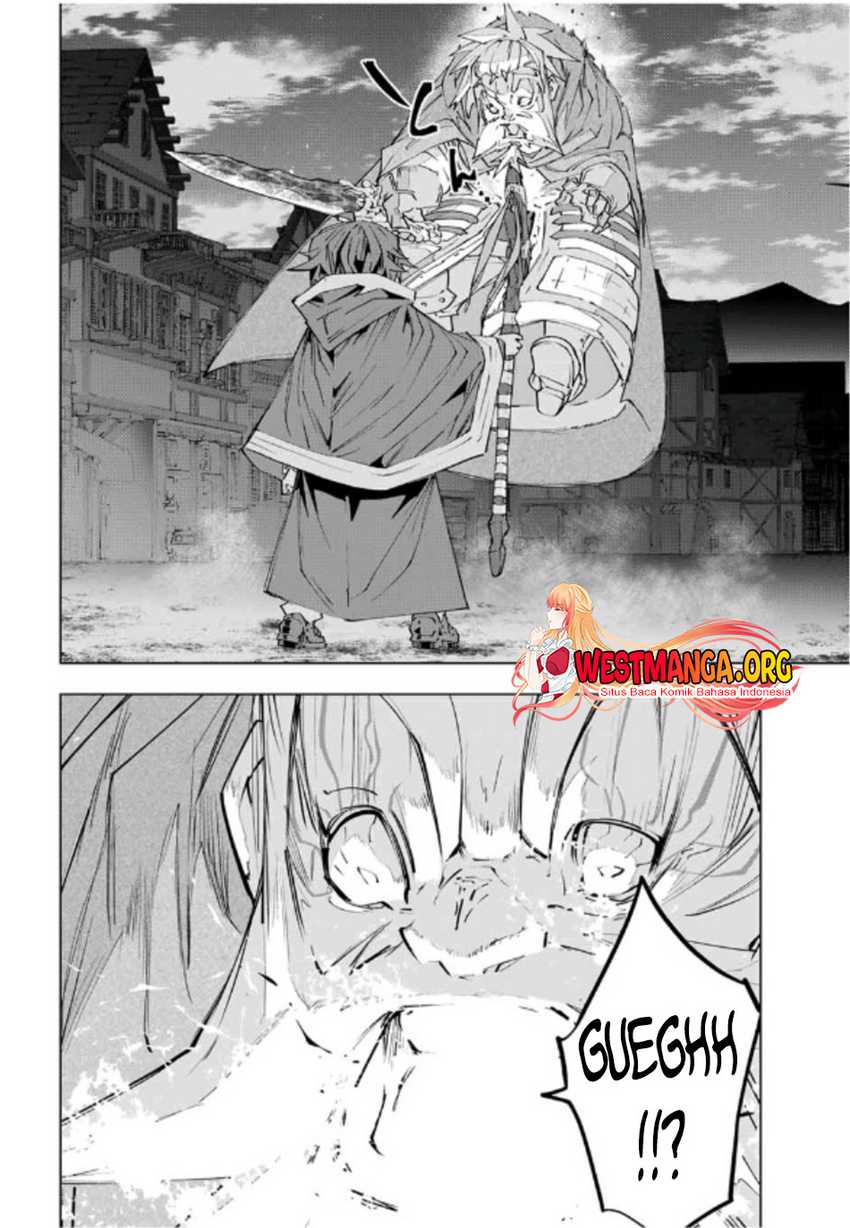 Chapter 107 - halaman 15