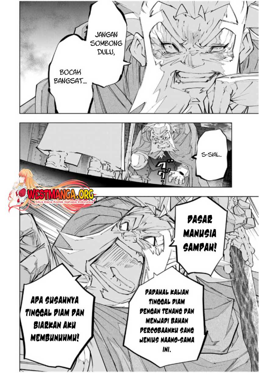 Chapter 107 - halaman 17