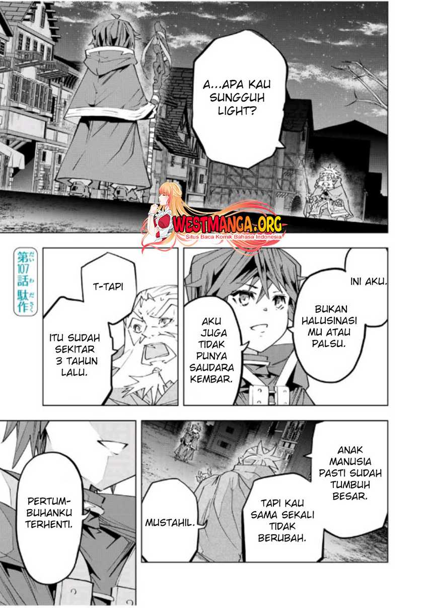 Chapter 107 - halaman 3