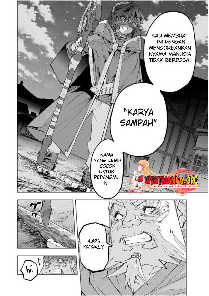 Chapter 107 - halaman 24