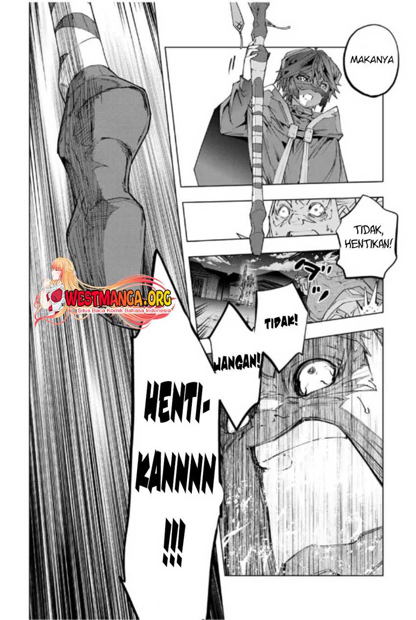 Chapter 107 - halaman 26