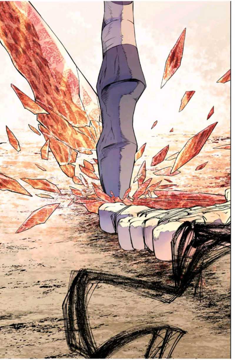 Chapter 107 - halaman 27