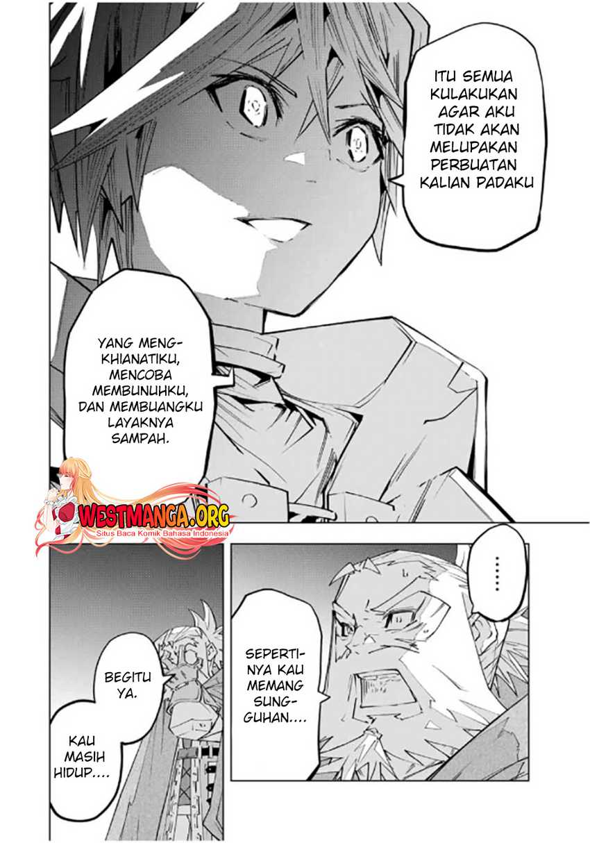 Chapter 107 - halaman 5