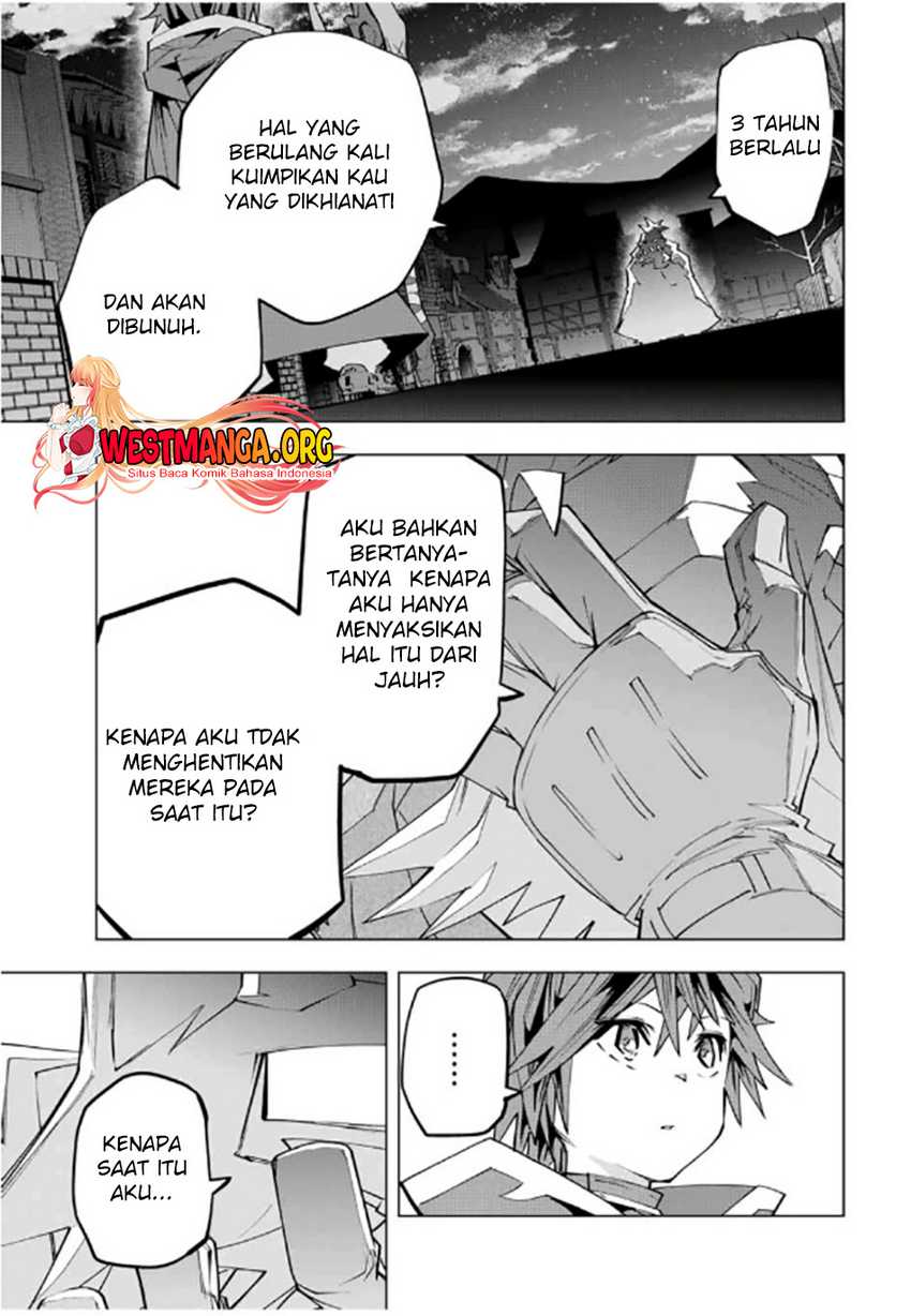 Chapter 107 - halaman 6