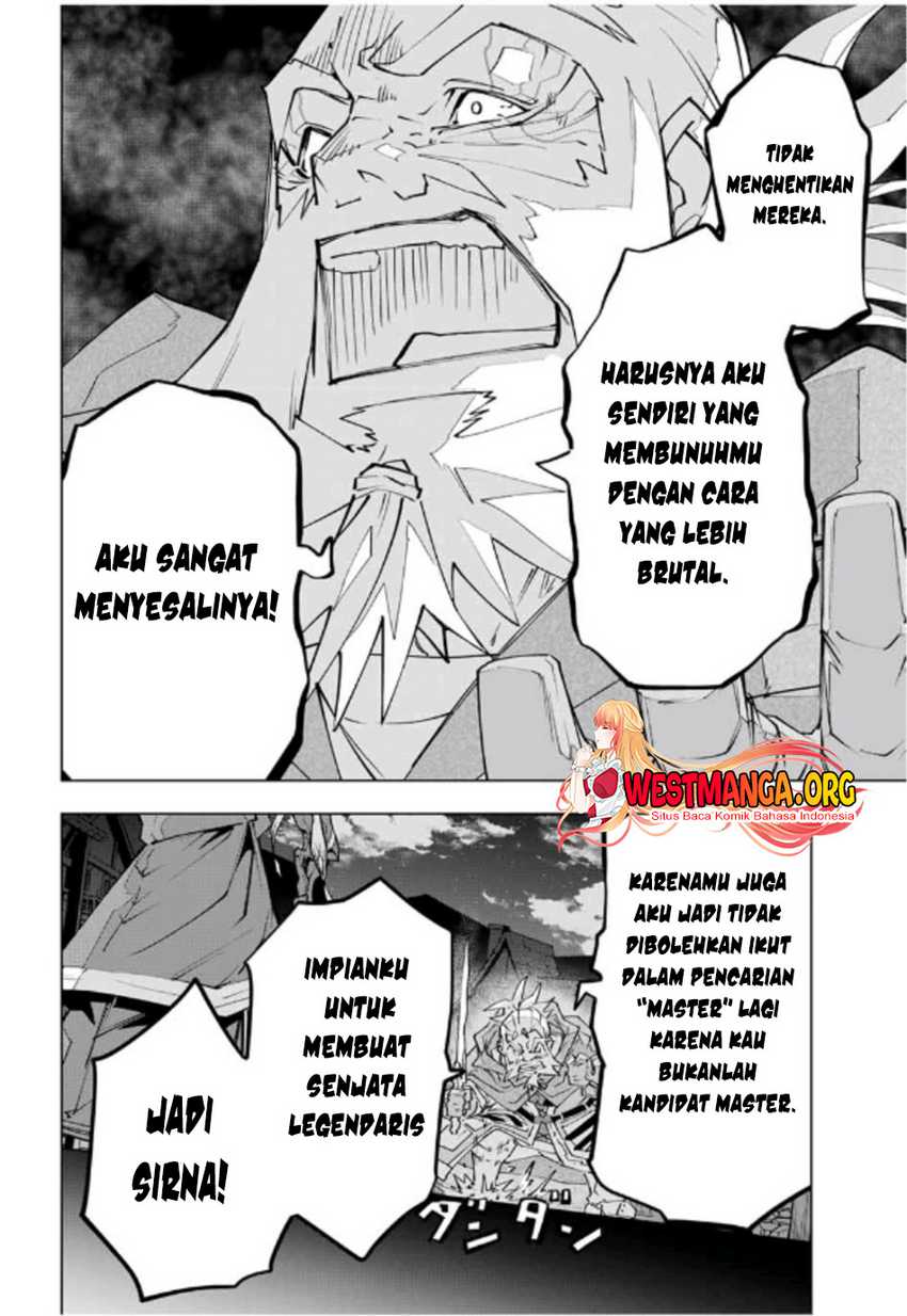 Chapter 107 - halaman 7