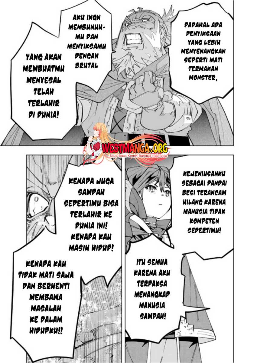 Chapter 107 - halaman 8
