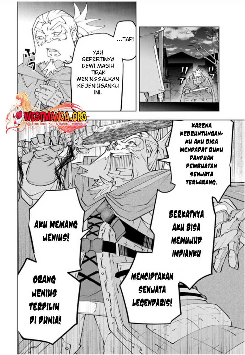 Chapter 107 - halaman 9