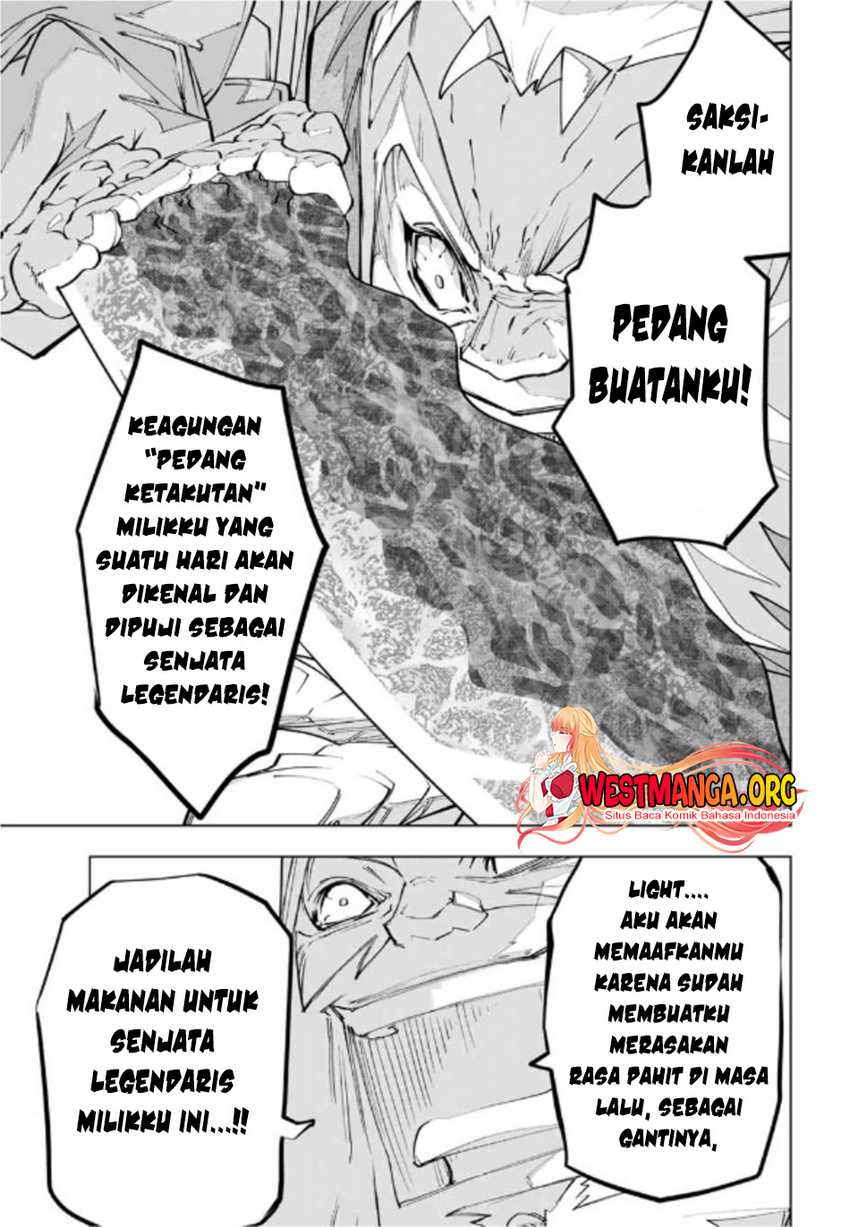 Chapter 107 - halaman 10
