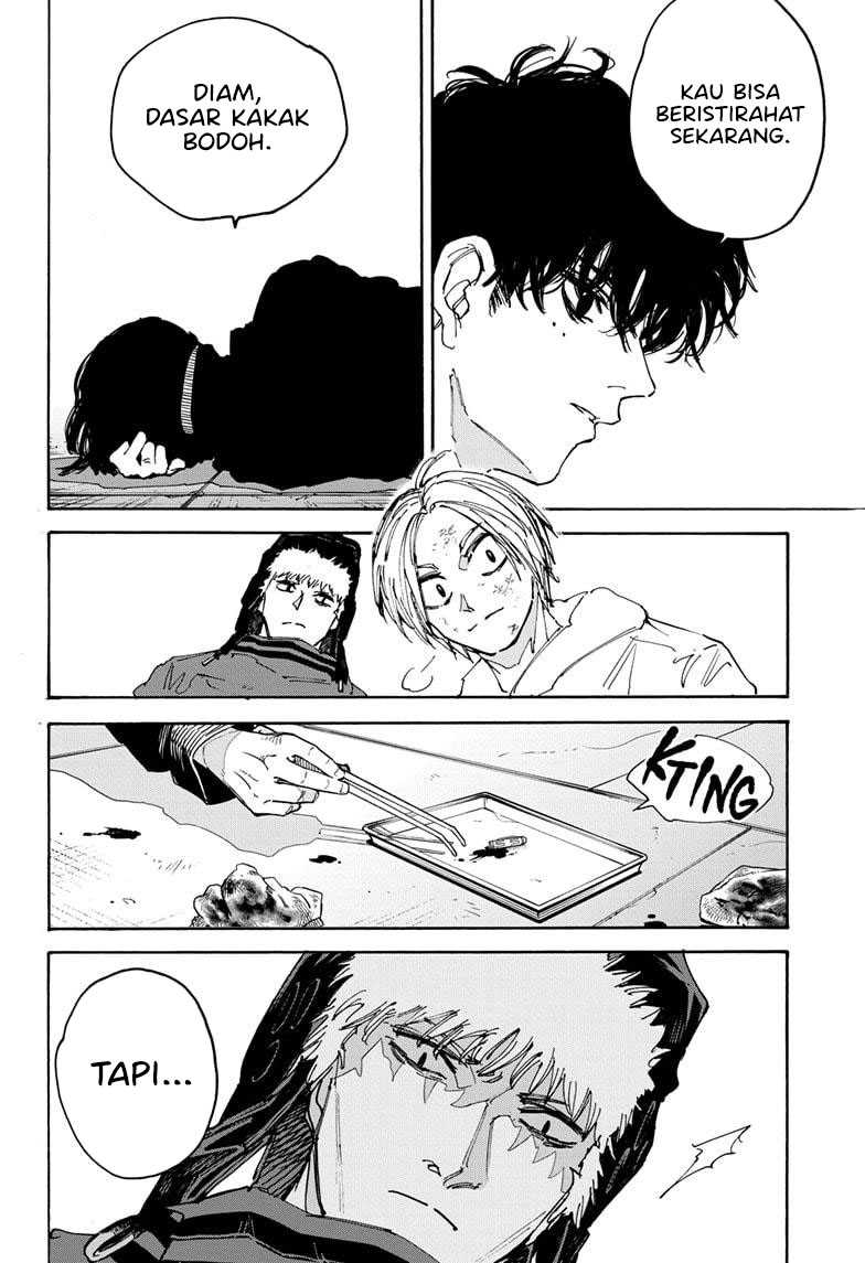 Chapter 146 - halaman 11