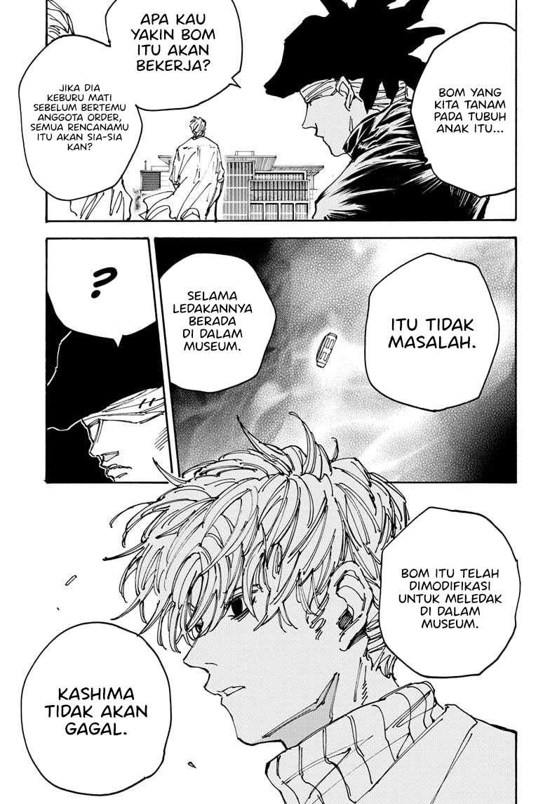 Chapter 146 - halaman 12