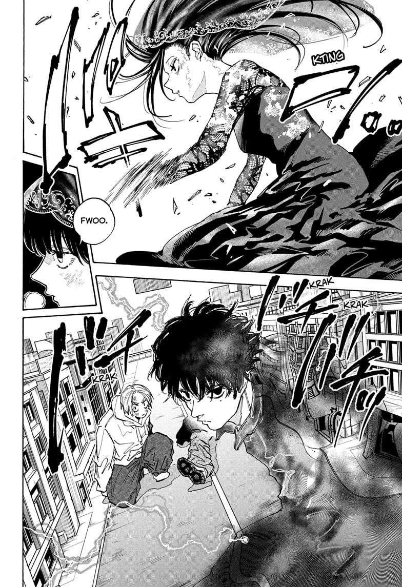Chapter 146 - halaman 3