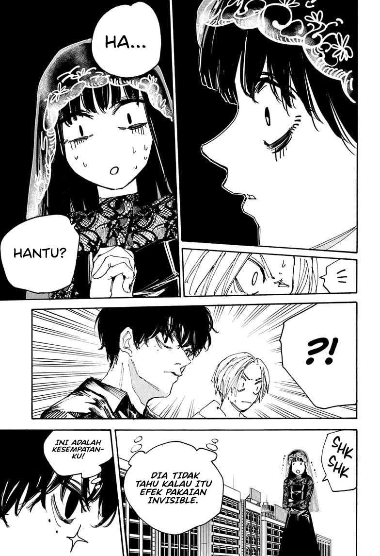 Chapter 146 - halaman 4