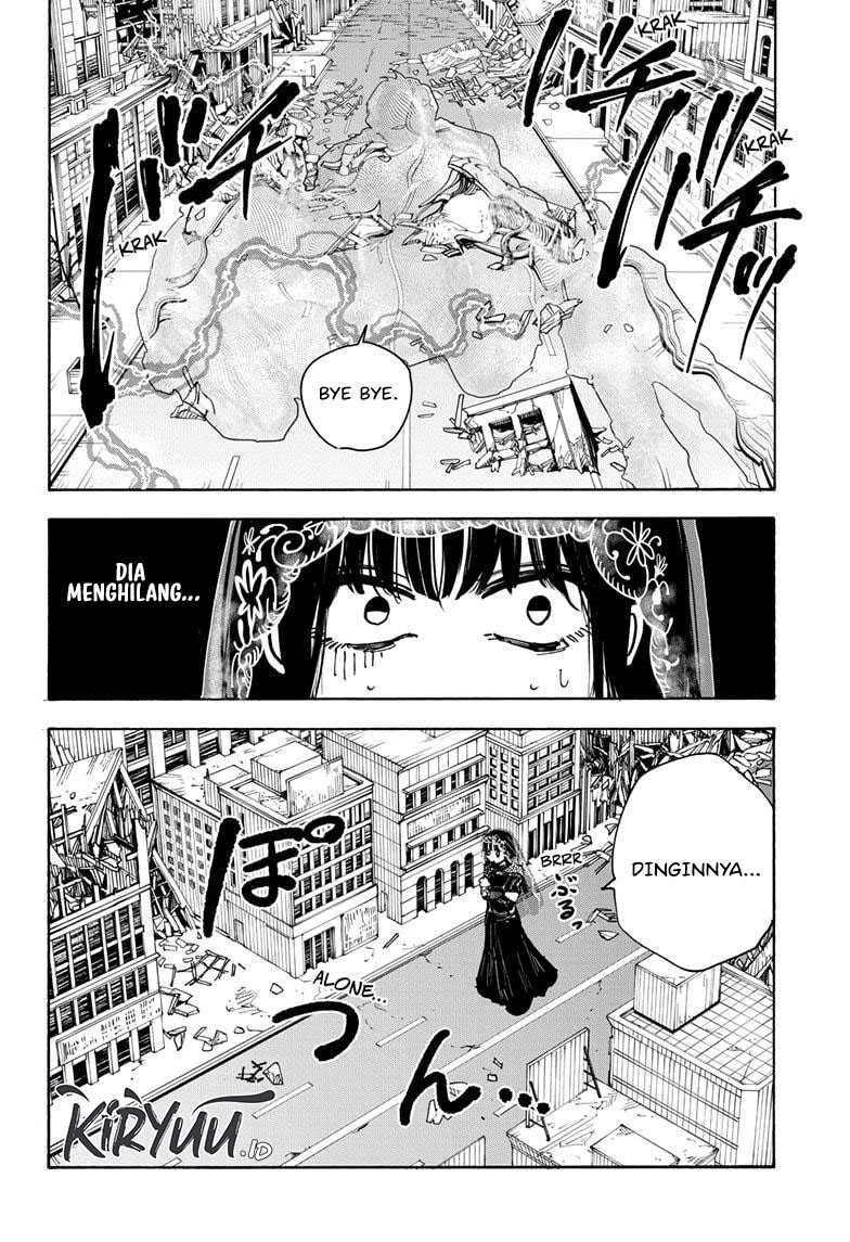 Chapter 146 - halaman 5
