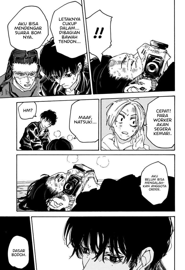 Chapter 146 - halaman 8