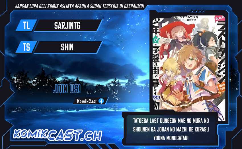 Chapter 23 - halaman 2
