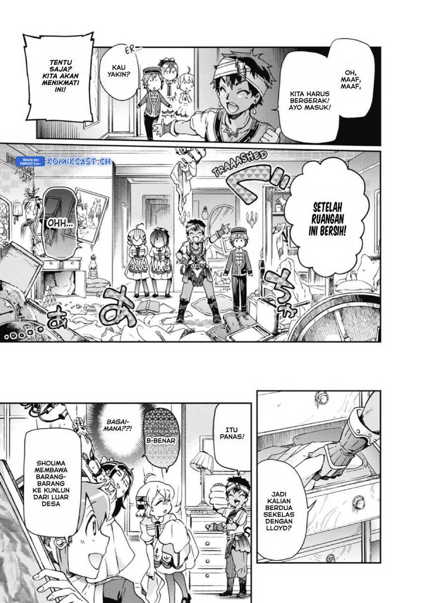 Chapter 23 - halaman 11