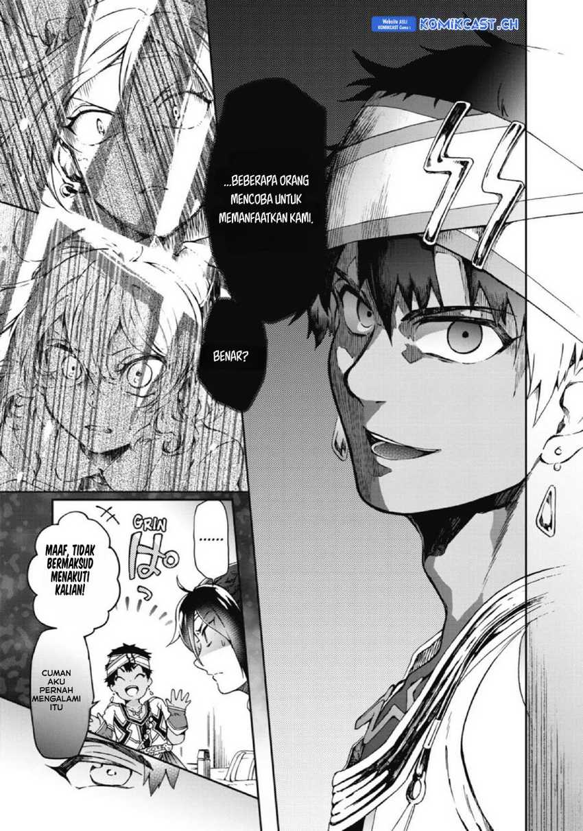 Chapter 23 - halaman 13